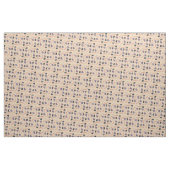 PWD海賊 ファブリック (ヤード)