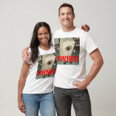 pwnage、ゲーマーのモットー tシャツ (ユニセックス)