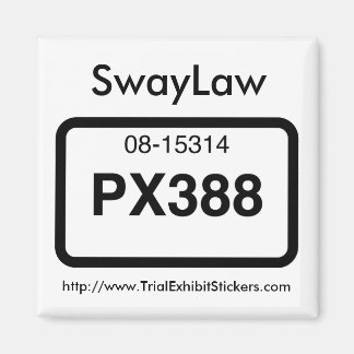 px388磁石 マグネット