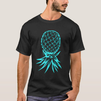 Pyモード逆Eapple Swinger Vanilla Swapg Tシャツ