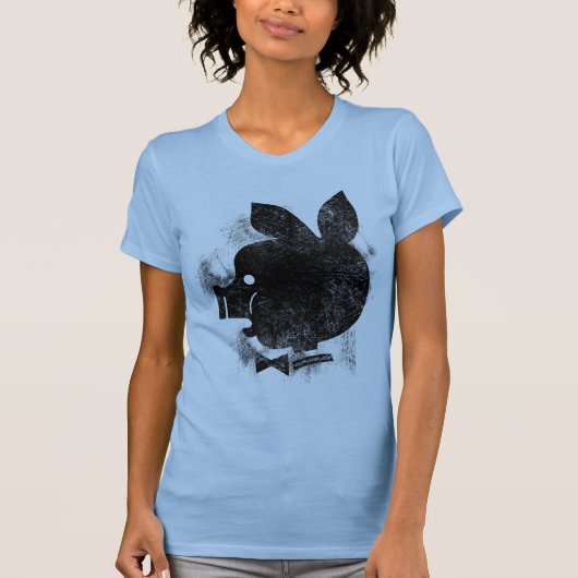 Pyatachok Tシャツ (正面)