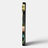 Pygmy Marmoset On Branch, iPhone 13ケース Case-Mate iPhoneケース (裏面 / 左)