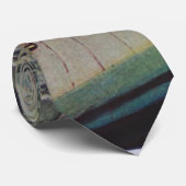 Pyleの海賊大尉 ネクタイ (ロール)