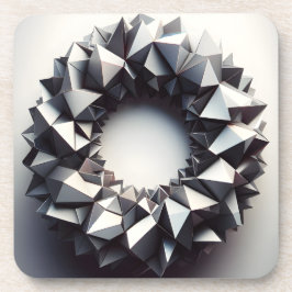 pyramides ring コースター