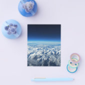 pyrenees-351266 pyrenees，山，雪，ゼニス， チラシ (シングル)