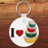 PyrexLove1.png キーホルダー (正面)