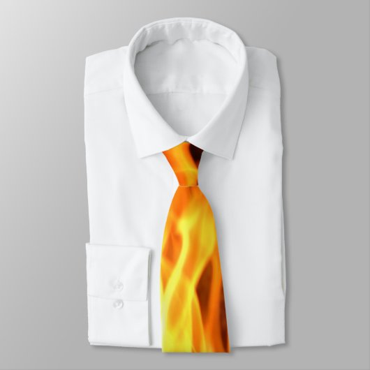 Pyroタイ ネクタイ (タイ)