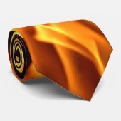 Pyroタイ ネクタイ (ロール)