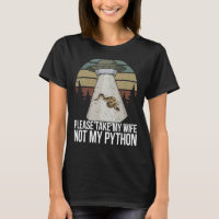 Pythonの所有者