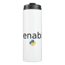 pythonガベージコレクター