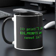 Pythonデベロッパおもしろいー