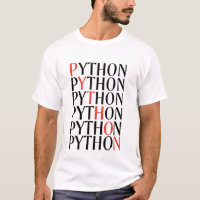 Pythonプログラミング