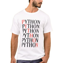 Pythonプログラミング