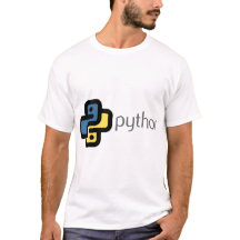 Pythonプログラミング