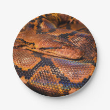 Pythonヘビ