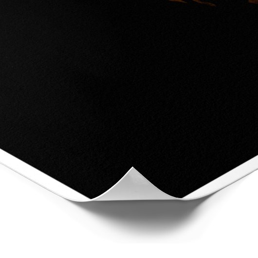 Python by Johannes Stetter ポスター (角)