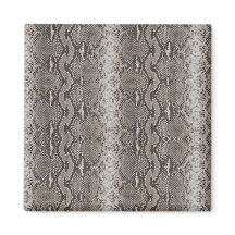 Python Snakeskinプリント