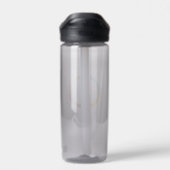 PZ CamelBak ウォーターボトル (背面)