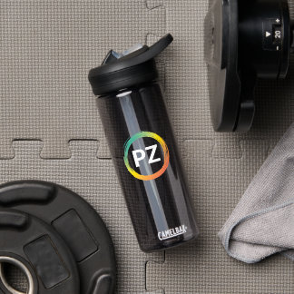 PZ CamelBak ウォーターボトル