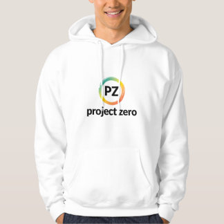 PZ Hoodie パーカ