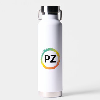 PZ Insulated Water Bottle ウォーターボトル