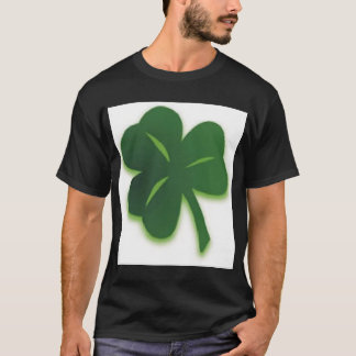 Qのワイシャツ Tシャツ