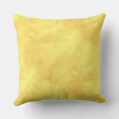 Qケベック水彩画#Nautical海上国旗 クッション (裏面)