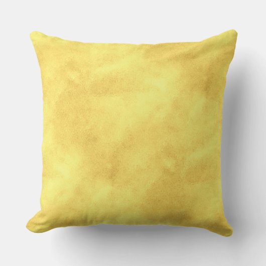 Qケベック水彩画#Nautical海上国旗 クッション (正面)