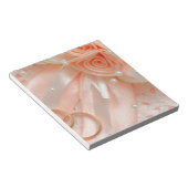 q3pv3bu ノートパッド (アングル)