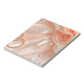 q3pv3bu ノートパッド (回転)