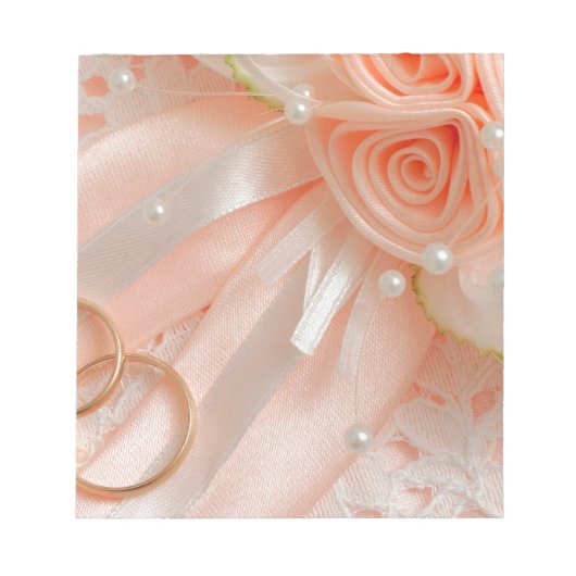 q3pv3bu ノートパッド (正面)