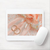 q3pv3bu マウスパッド (マウス)