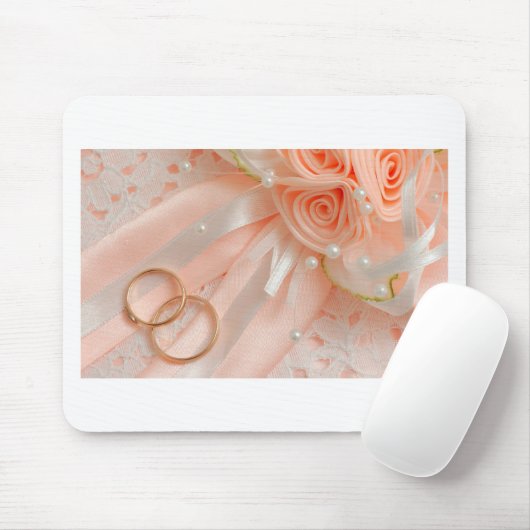 q3pv3bu マウスパッド (マウス)