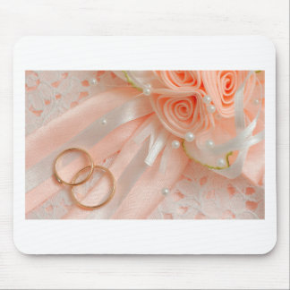 q3pv3bu マウスパッド