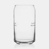 Q Rコーシンプルドスキャン業務イベントテンプレートatext ガラス缶 (右)