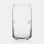 Q Rコーシンプルドスキャン業務イベントテンプレートatext ガラス缶 (左)