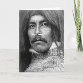 Qa_hila_Koprino1914 カード