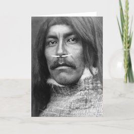 Qa_hila_Koprino1914 カード