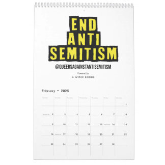 QAAカレンダー カレンダー