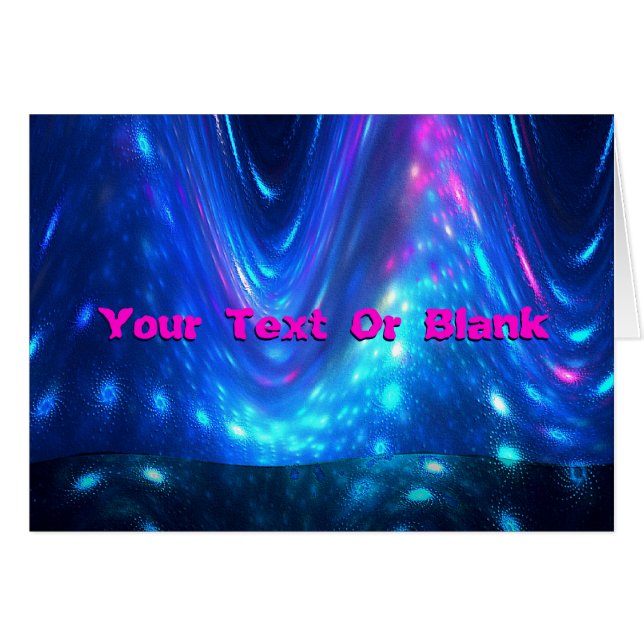 Qaanaaq – ノーザンライト (正面横)