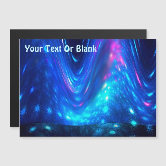 Qaanaaq – ノーザンライト (正面/裏面)