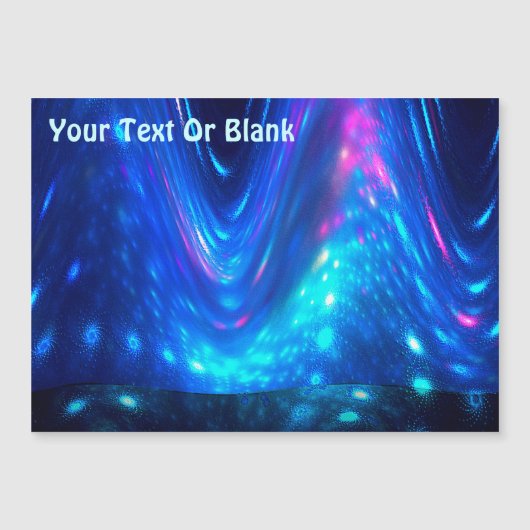 Qaanaaq – ノーザンライト (正面)