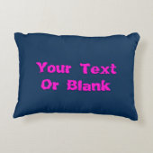 Qaanaaq – ノーザンライト アクセントクッション (裏面)