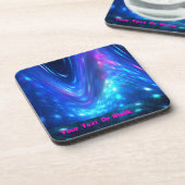 Qaanaaq – ノーザンライト コースター (左側)