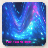 Qaanaaq – ノーザンライト コースター (正面)