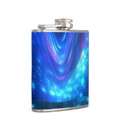 Qaanaaq – ノーザンライト フラスク (右)