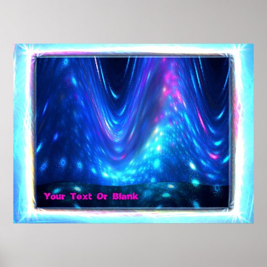 Qaanaaq – ノーザンライト ポスター (正面)