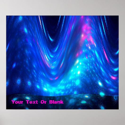 Qaanaaq – ノーザンライト ポスター (正面)