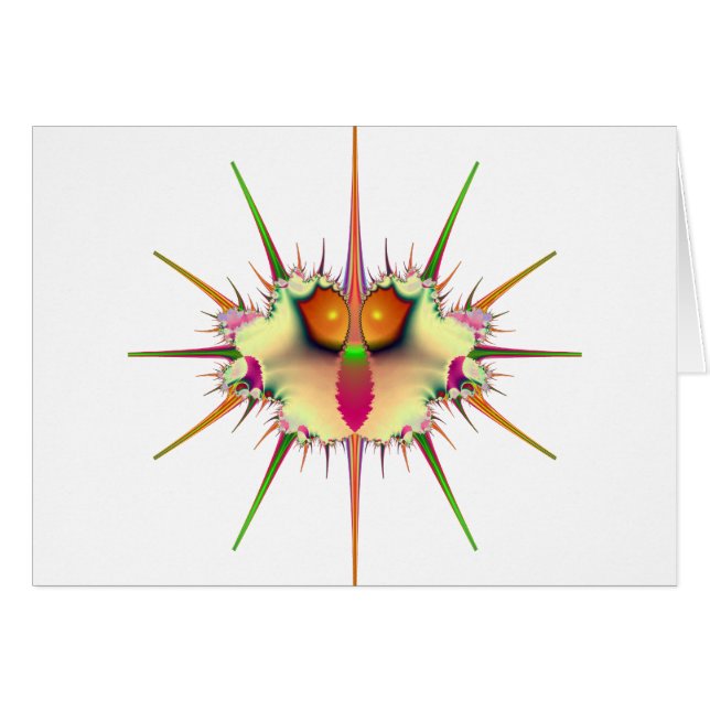 Qalyubバグ (正面横)