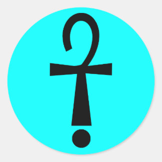 Qankhシール ラウンドシール